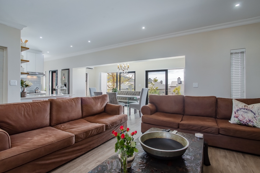 3 Bedroom Property for Sale in Klein Parys Western Cape